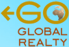Go Global Realty